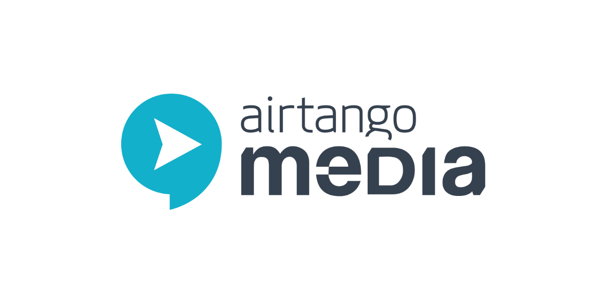 airtango