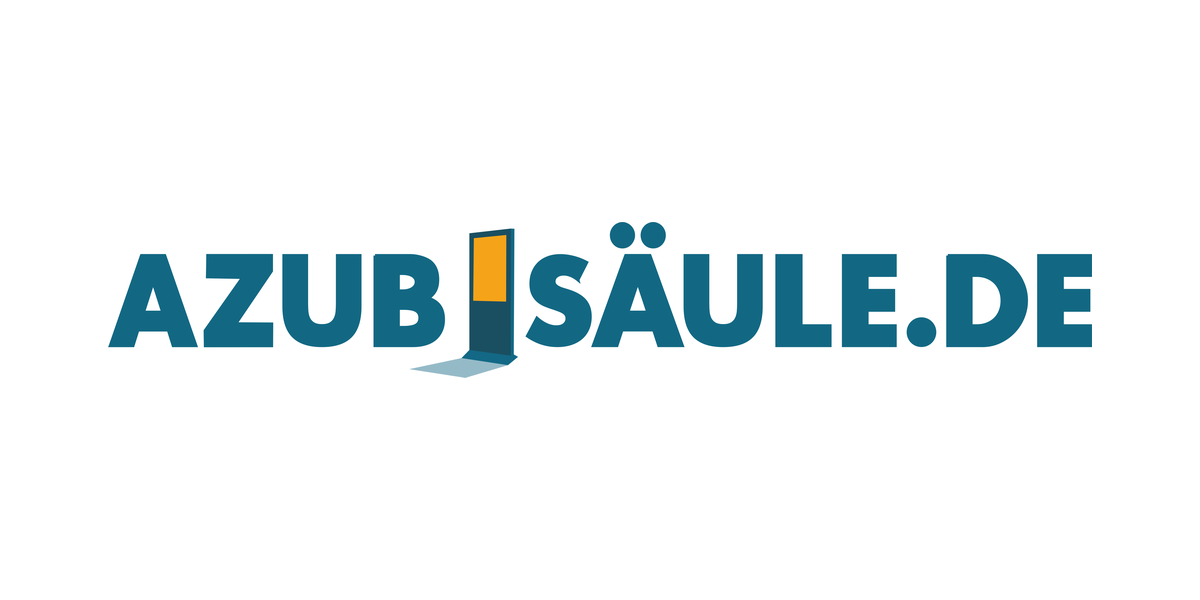 Azubisäule