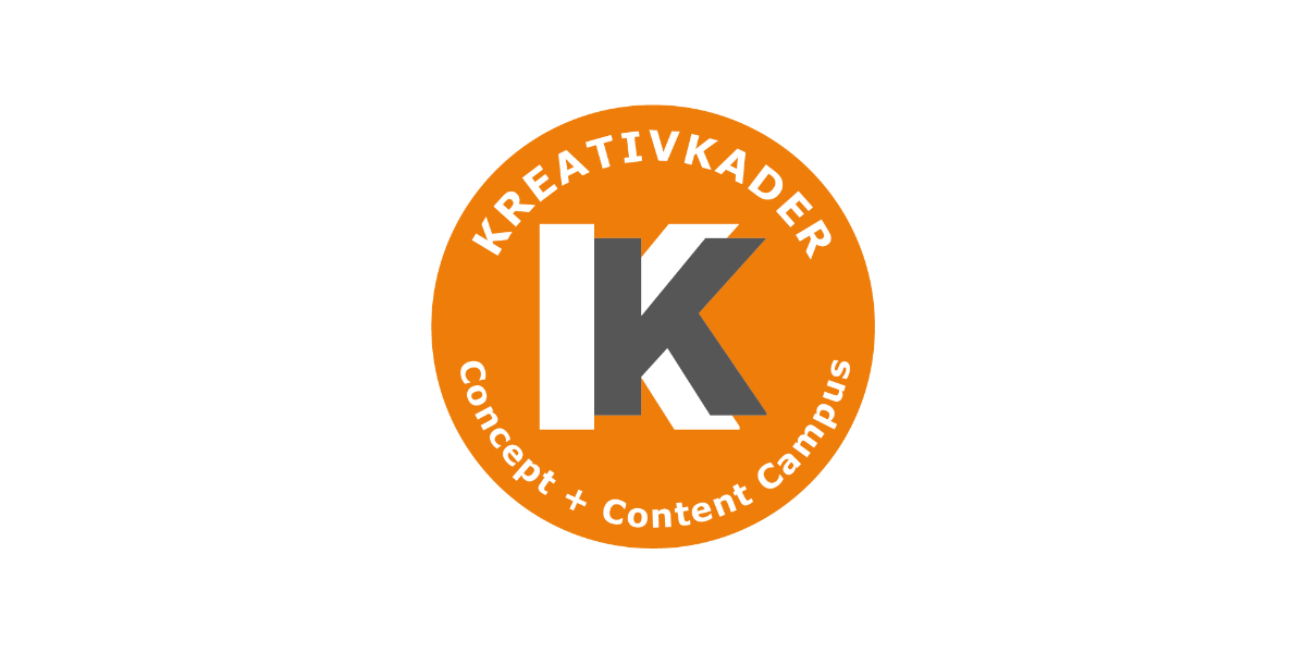 kreativkader