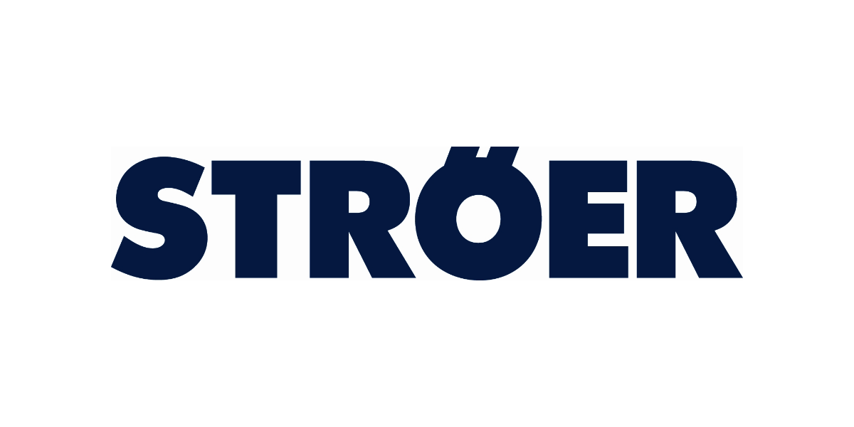 Ströer