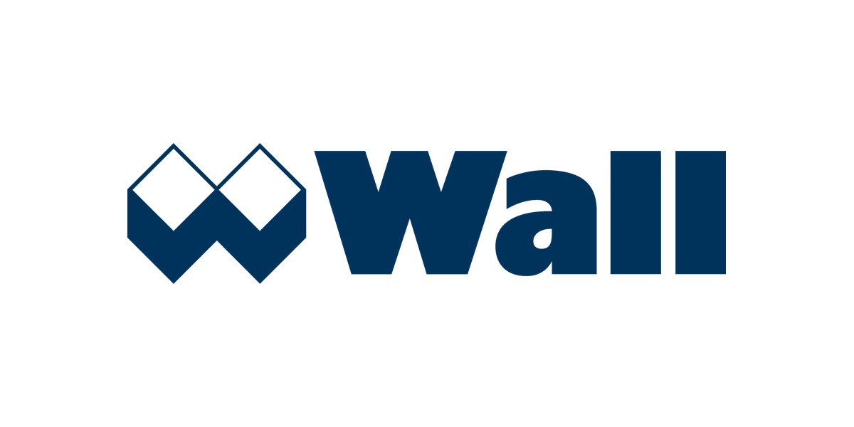 Wall